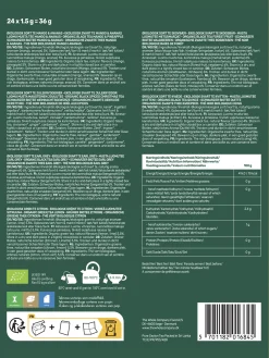 Fredsted Julekalender