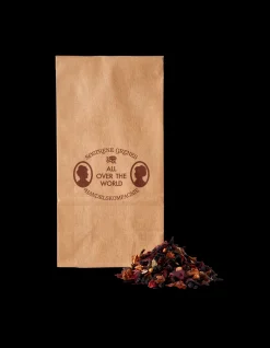 Frugtte - Eventyrets Have