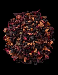 Frugtte - Eventyrets Have