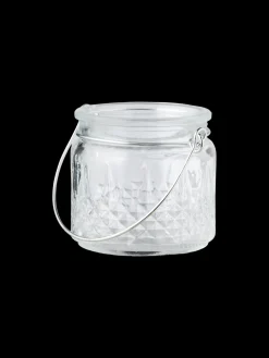 Fyrfadsstage Til Ophæng