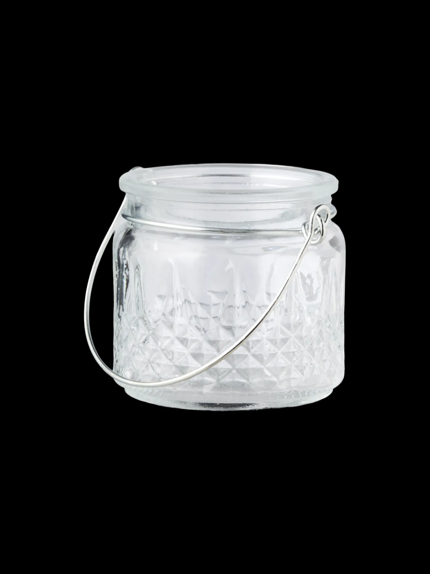 Fyrfadsstage Til Ophæng