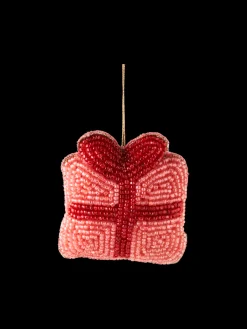 Gave Med Perleornament