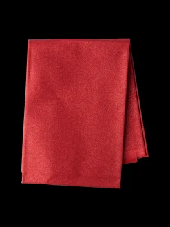 Gaveindpakning I Stof