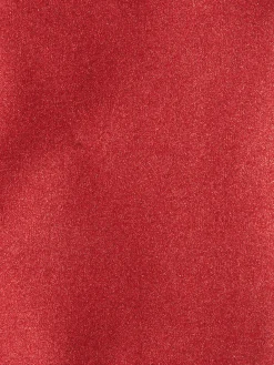 Gaveindpakning I Stof