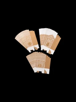 Gaveposer Til Julekalender