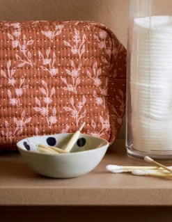 Genanvendelige Interdentalbørster