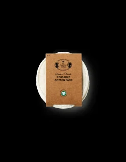 Genanvendelige Rondeller