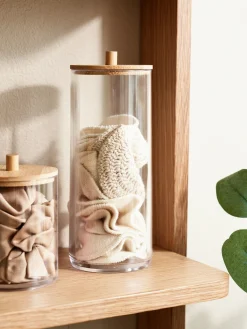 Genanvendelige Rondeller