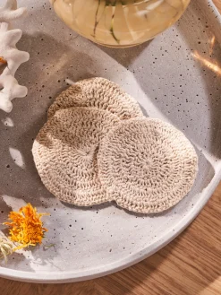 Genanvendelige Rondeller