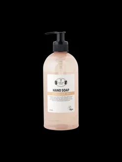 Geranium Rain Håndsæbe