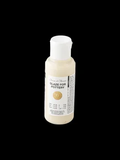 Glasur Til Keramik