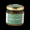 Grøn Pesto