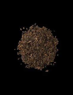 Grøn Te - Honning & Citron