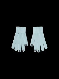 Handsker Til Touchskærm For Voksne