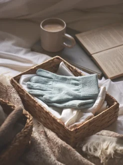 Handsker Til Touchskærm For Voksne