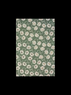 Hardcover Notesbog Med Linjer A5