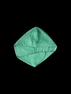 Håndklæde Til Hår