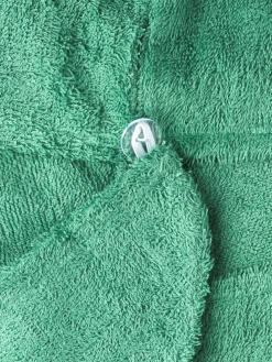 Håndklæde Til Hår