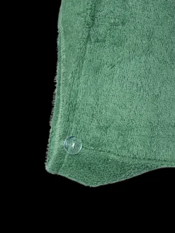 Håndklæde Til Hår