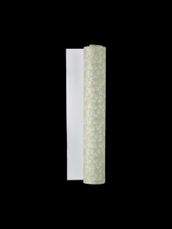 Håndlavet Bomuldspapir