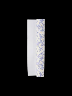 Håndlavet Bomuldspapir