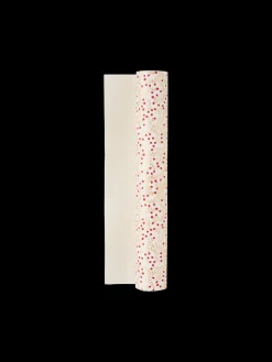 Håndlavet Bomuldspapir