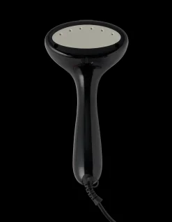 Håndsteamer Cirrus 1 - Black
