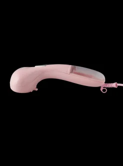 Håndsteamer Cirrus 1 - Pink