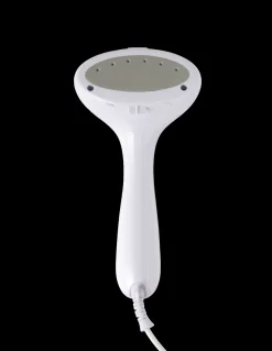 Håndsteamer Cirrus 1 - White