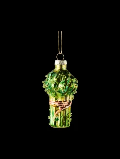 Juleophæng Med Asparges