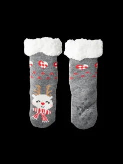 Julesokker Til Børn 27/30