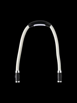 Justerbar LED-nakkelampe