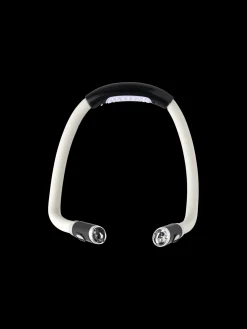 Justerbar LED-nakkelampe