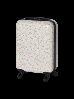 Kabinekuffert Hardcase