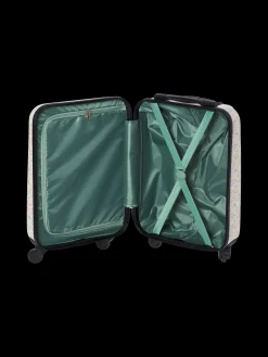 Kabinekuffert Hardcase