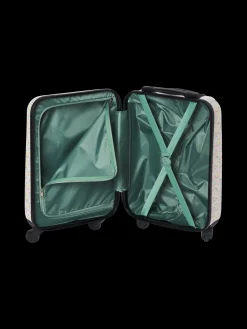 Kabinekuffert Hardcase