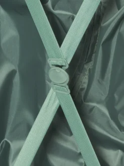 Kabinekuffert Hardcase