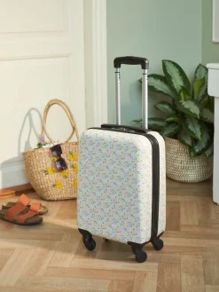 Kabinekuffert Hardcase