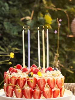 Kagelys 19 Cm 12-pak