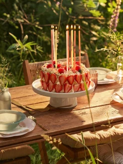 Kagelys 19 Cm 12-pak