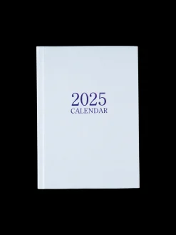 Kalender 2025