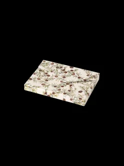 Kort Med Konvolutter