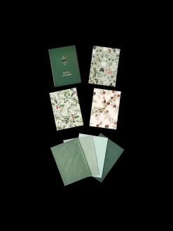 Kort Med Konvolutter