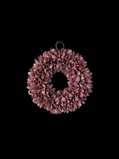 Krans Af Bakuli Ø20