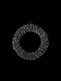 Krans Af Bakuli Ø30