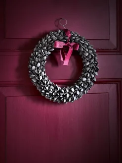 Krans Af Bakuli Ø30