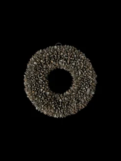 Krans Af Bakuli Ø30