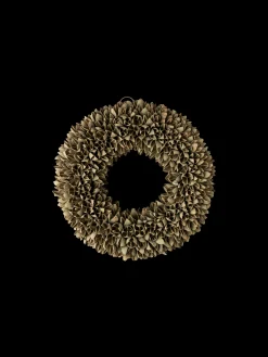 Krans Af Bakuli Ø30