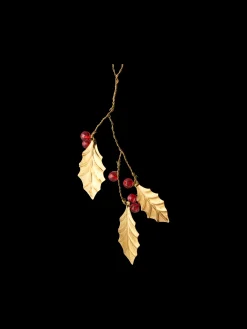 Kristtorn Til Ophæng