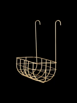 Kurv Til Ophæng